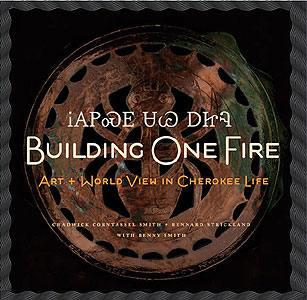 Building One Fire