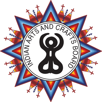 The Indian Arts and Crafts Act of 1990 and What It Means to You - All