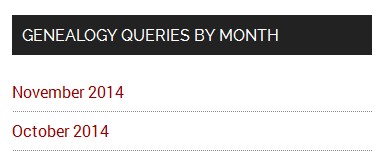 How to Use Query Board