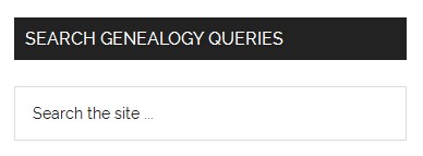 How to Use Query Board